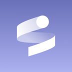07.01 APP-V1.19发布